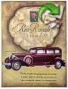 Reo 1930 653.jpg